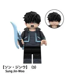 Item thumbnail for item 530be0b7-5d99-4676-b0f8-2780a89ad5a7