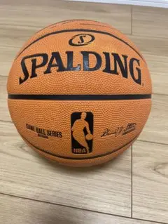 (値下げあり)bjリーグ　バスケットボール　滋賀レイクスターズ　サイン入りボール