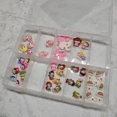 Item thumbnail for item a25a5141-93fa-4dc3-9e70-608c871a0cd3