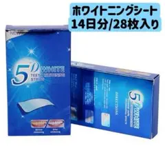 Item thumbnail for item 997613b4-58ce-4cfb-b139-8772b69deb6a