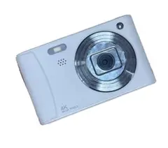 Item thumbnail for item 91d32b4f-399a-4aaa-bb8b-9608fcf618ce