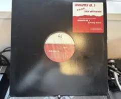 Item thumbnail for item eeb182d0-7d7c-42cc-8129-11e720fe69b1