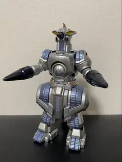 横浜猫　モンスターアーツ　モゲラ Amazon.co.jp: TAMASHII NATIONS S.H.モンスターアーツ MOGERA
