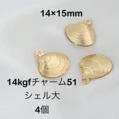 Item thumbnail for item 972d55b5-9b17-4a90-8813-4622772b4d88
