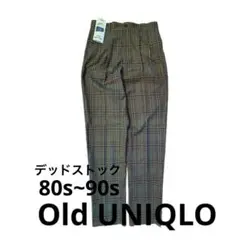 Item thumbnail for item 5b978f43-69c7-4396-abe1-8a93abfa77ac