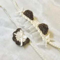 Item thumbnail for item 3258aaaa-47bb-4fbf-b72b-112f333b2051