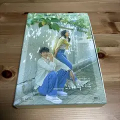 その年、私たちは OST 韓国ドラマ サウンドトラック チェ・ウシク キム・ダミ