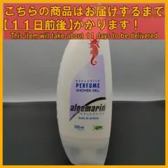 Item thumbnail for item 39b93a9c-d30e-43b4-8acf-26c896bab6b1