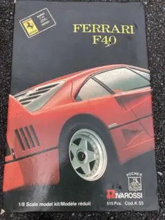 2025年最新】ポケール f40の人気アイテム - メルカリ