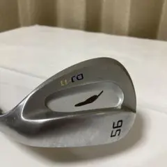 Item thumbnail for item 6285b8df-277d-45f3-a371-38a96ac73dfd