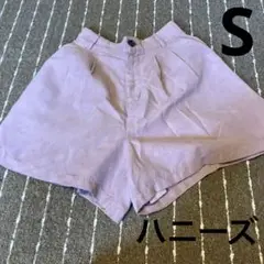 Item thumbnail for item a2fa360d-a4fe-42a6-adfd-a1b984857d7f