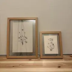 Item thumbnail for item 3408acaf-2f54-44c1-968a-ac9c062063fc