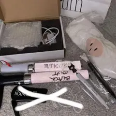 みやかわくん 宮川大聖 グッズまとめ