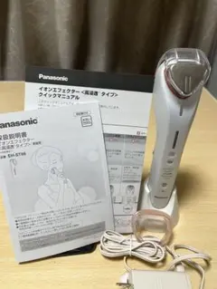 Item thumbnail for item 719f6fa4-6712-4902-8e11-ca359a490ca6