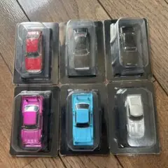 Item thumbnail for item 7966489e-423b-4614-93a6-63d865fd7819