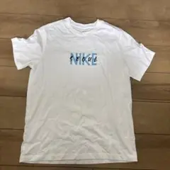 Nike The Nike Tee SEOUl Tシャツ M