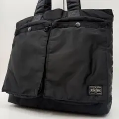 Item thumbnail for item 33f13fd9-3f6a-4aa0-a602-d41c64088f70