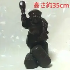 Item thumbnail for item b75ffe58-1d7d-49bf-b479-9d524e99a617