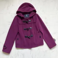 Item thumbnail for item accd0ebc-2fee-4f4b-a2eb-6cd50c9a6bc7