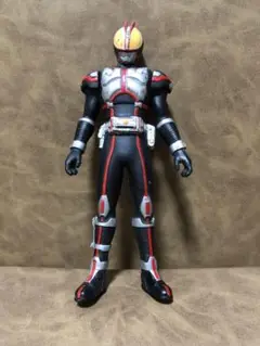 Item thumbnail for item e6ffc123-b827-4988-8542-ae1a26552879