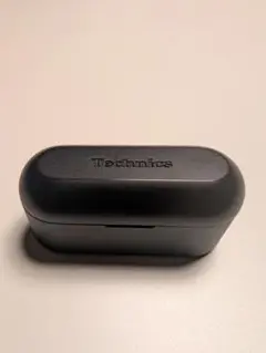 Item thumbnail for item 49abb935-97d9-4bd6-b82a-70b1a14099d7