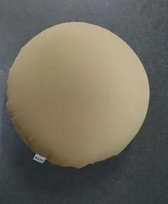 MOGU 雲に触る夢クッション ベージュ