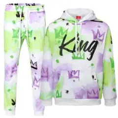 Item thumbnail for item 409bec24-e9e4-45e5-b8d4-dd7da5b1ca78