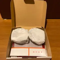お食い初めセット