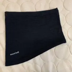 Item thumbnail for item 755648f6-aa0f-458b-b314-e27225afa568