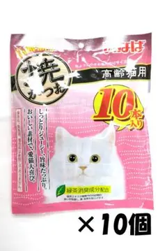 Item thumbnail for item b90c8ae7-c372-49a8-89d4-b07b3a611fe7