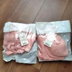 Item thumbnail for item b80e8924-af8a-4ad8-aa62-f933b58e87bb