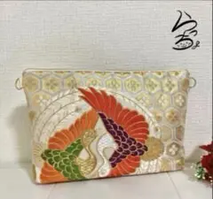 Item thumbnail for item 7ed79cea-19e2-4a6d-baff-12b62a229da0