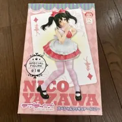 2025年最新】ゆにこラブライブの人気アイテム - メルカリ