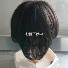 Item thumbnail for item 28645980-4aed-4e24-ad3e-09e64c00610a