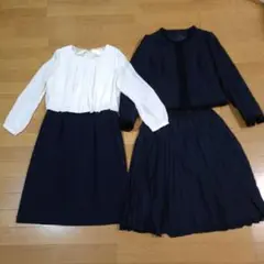 Item thumbnail for item 75ccdf3b-1f00-4d63-b9a3-bc25dc3480b1