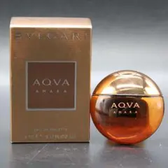2025年最新】bvlgari アクア アマーラの人気アイテム - メルカリ