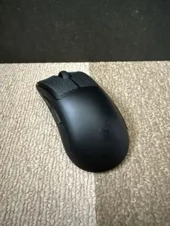 Razer DeathAdder V3 Pro (本体 / ドングルのみ)