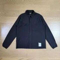 Item thumbnail for item 3cff3490-35d0-43a0-af58-74a8d29b0c4e