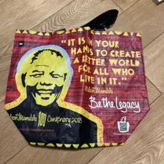 Item thumbnail for item 1c1db66a-8c72-4b74-83af-32010a79cf8b