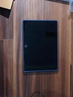 チャレンジパッドnext　おまけ付き