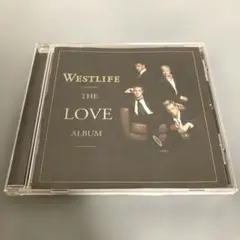 ラヴ・アルバム／ウエストライフ｜結婚式披露宴BGM