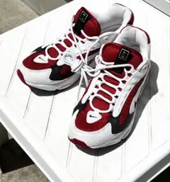 Item thumbnail for item d283261a-f0b6-46ce-9fb8-4514223c2363