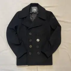 Item thumbnail for item 2ee907ed-8adf-44fd-8861-59ea3145bb35