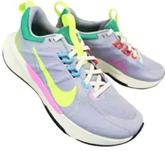 ナイキ NIKE スニーカー ジュニパートレイル 2 ランニング