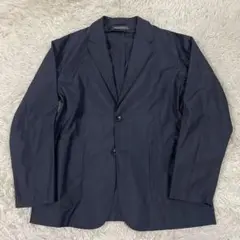 Item thumbnail for item 074fe8fd-3b14-44fd-9618-8aadce0470a6