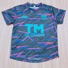 No.A5 キッズTシャツ