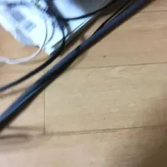フォーグLED珠
