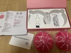 Item thumbnail for item 73491bd6-d14e-46ad-9909-7bf6cdbf9b2c