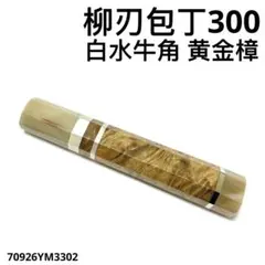 Item thumbnail for item 23a1c87d-134d-4d0f-801e-6fab95fe29d1