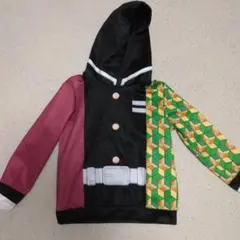 Item thumbnail for item c4917e6c-85d1-4331-846e-be5cef3fa665